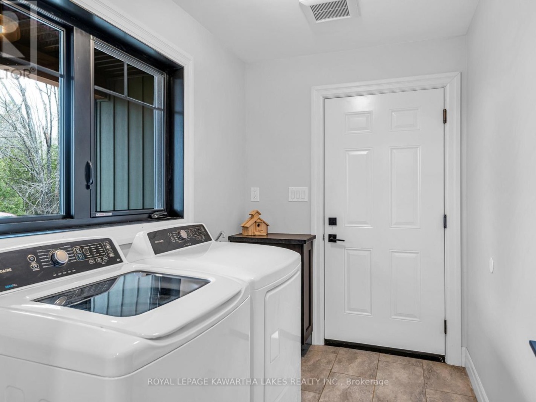 168 WALKERS ROAD, Kawartha Lakes (Verulam)