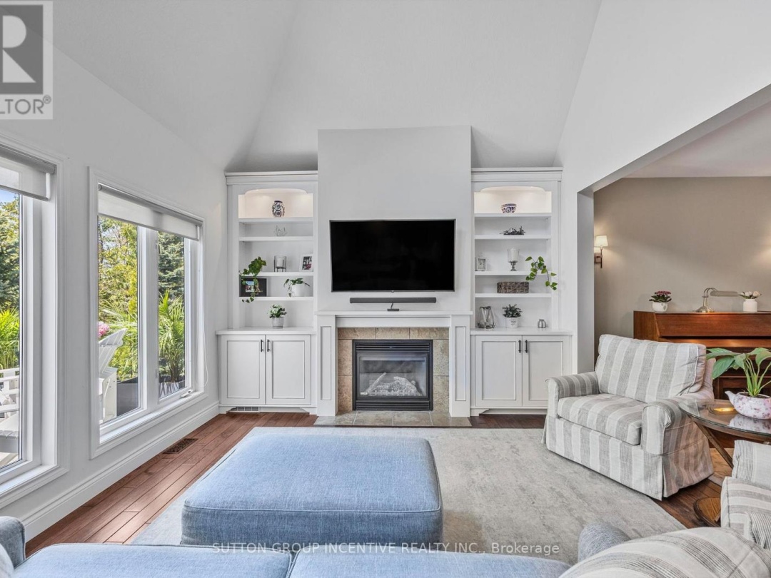 29 - 5 INVERMARA COURT, 