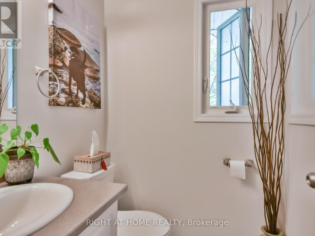 45 MARINA VILLAGE DRIVE, 