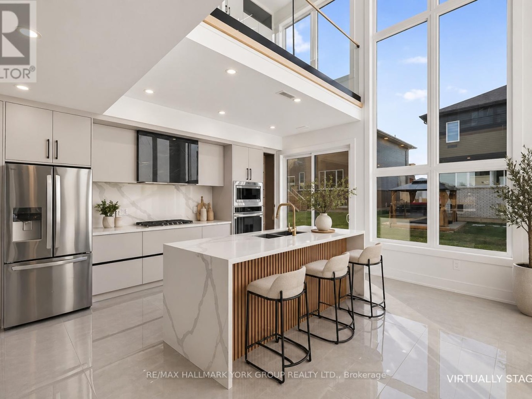 3740 LAKEPOINT DRIVE, Severn (West Shore)