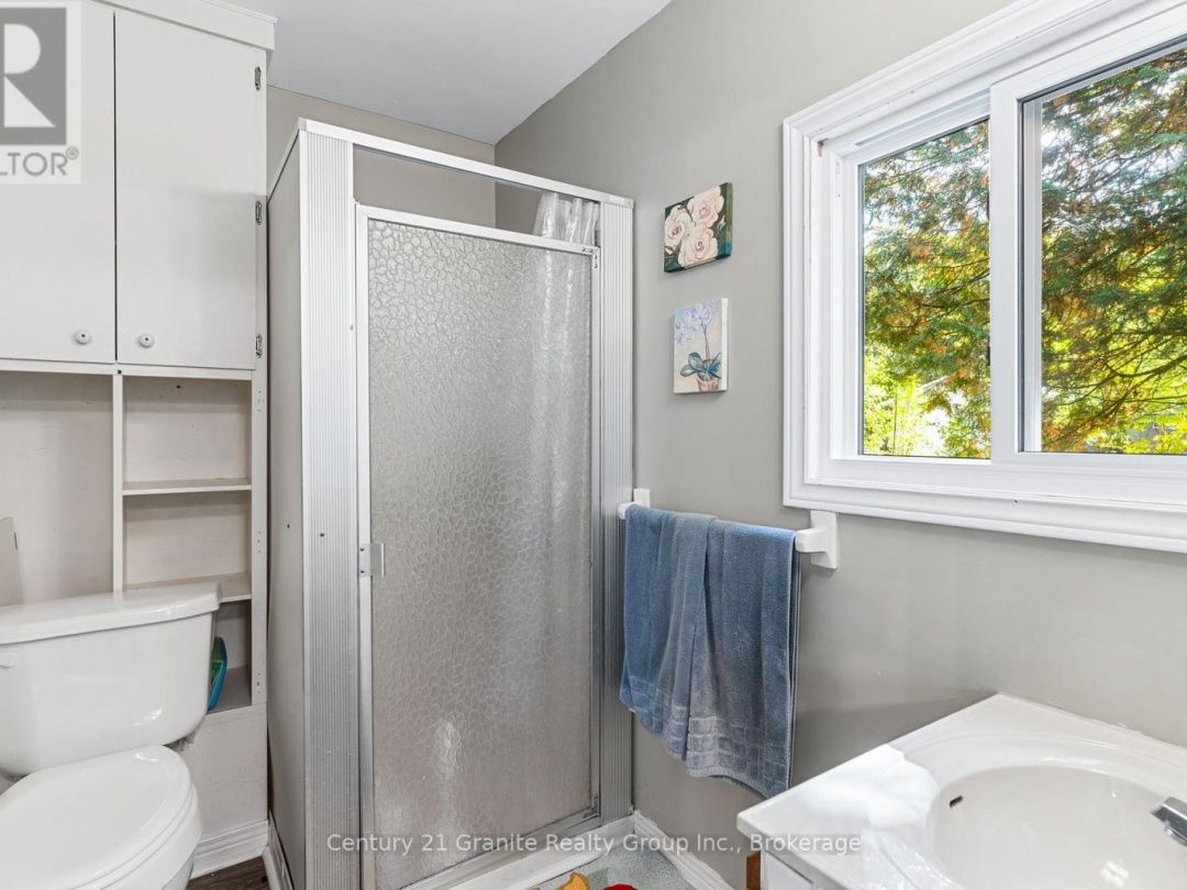 1053 MAEBAR ROAD, 
