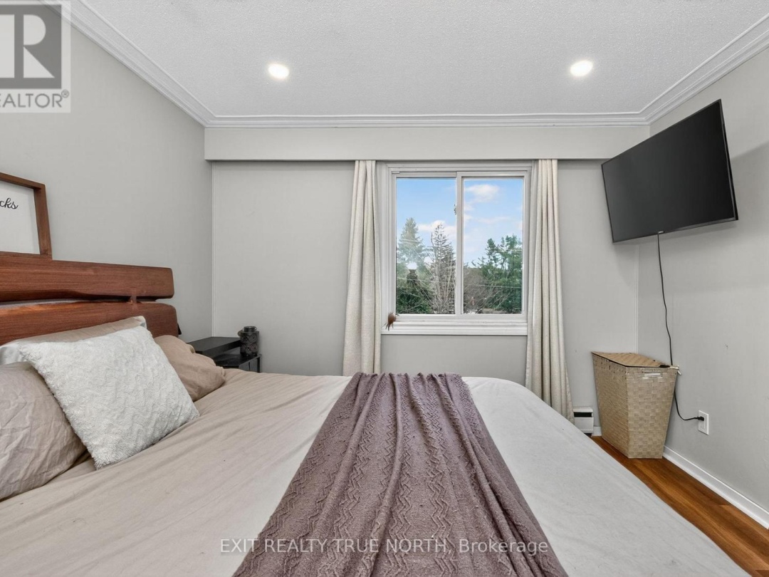 152 HOLDITCH STREET, 