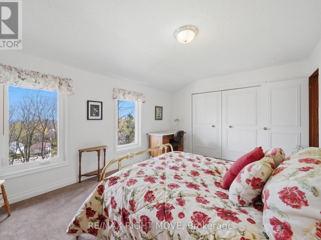 177 BRANT STREET W, Orillia