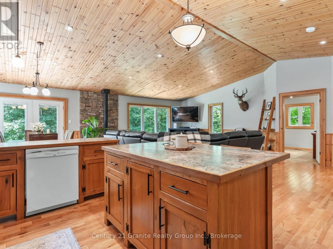 1012 REDNER ROAD, 