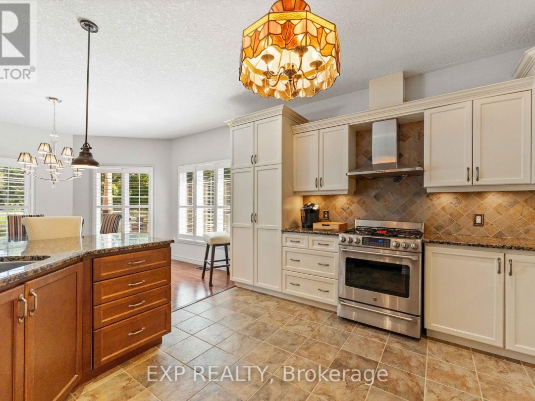 3940 CANAL ROAD, 