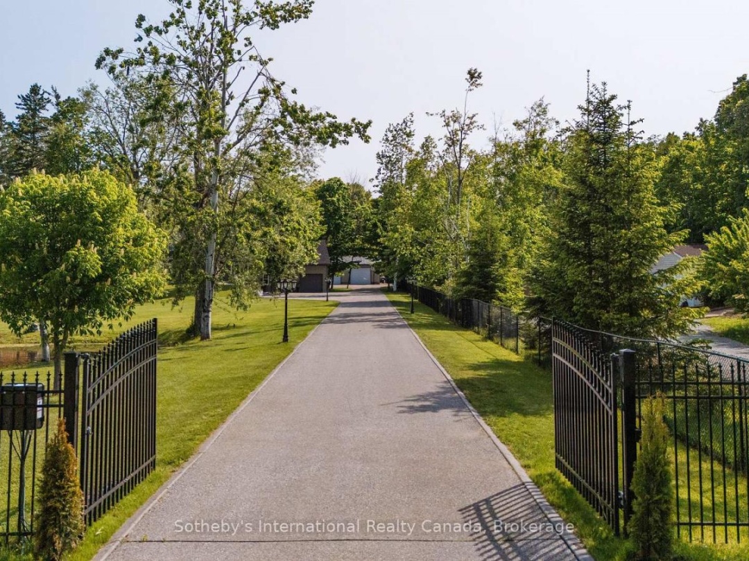 129 BASS LINE, Oro-Medonte (Prices Corners)