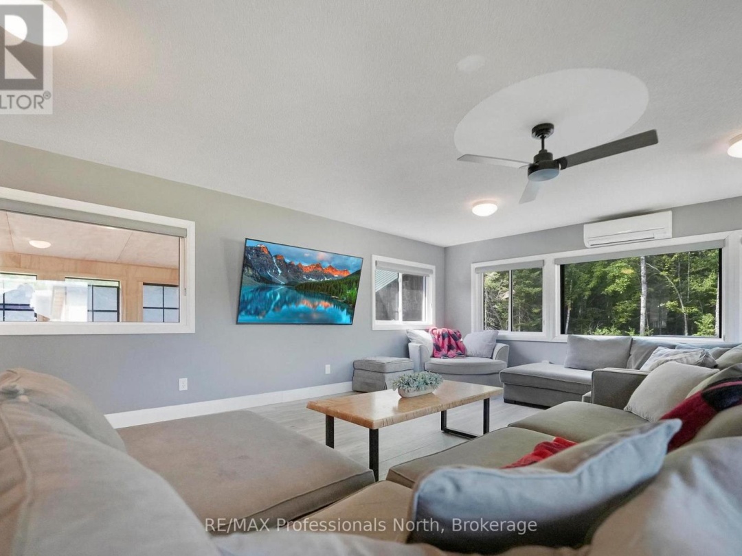 1597 QUEENS LINE ROAD, 
