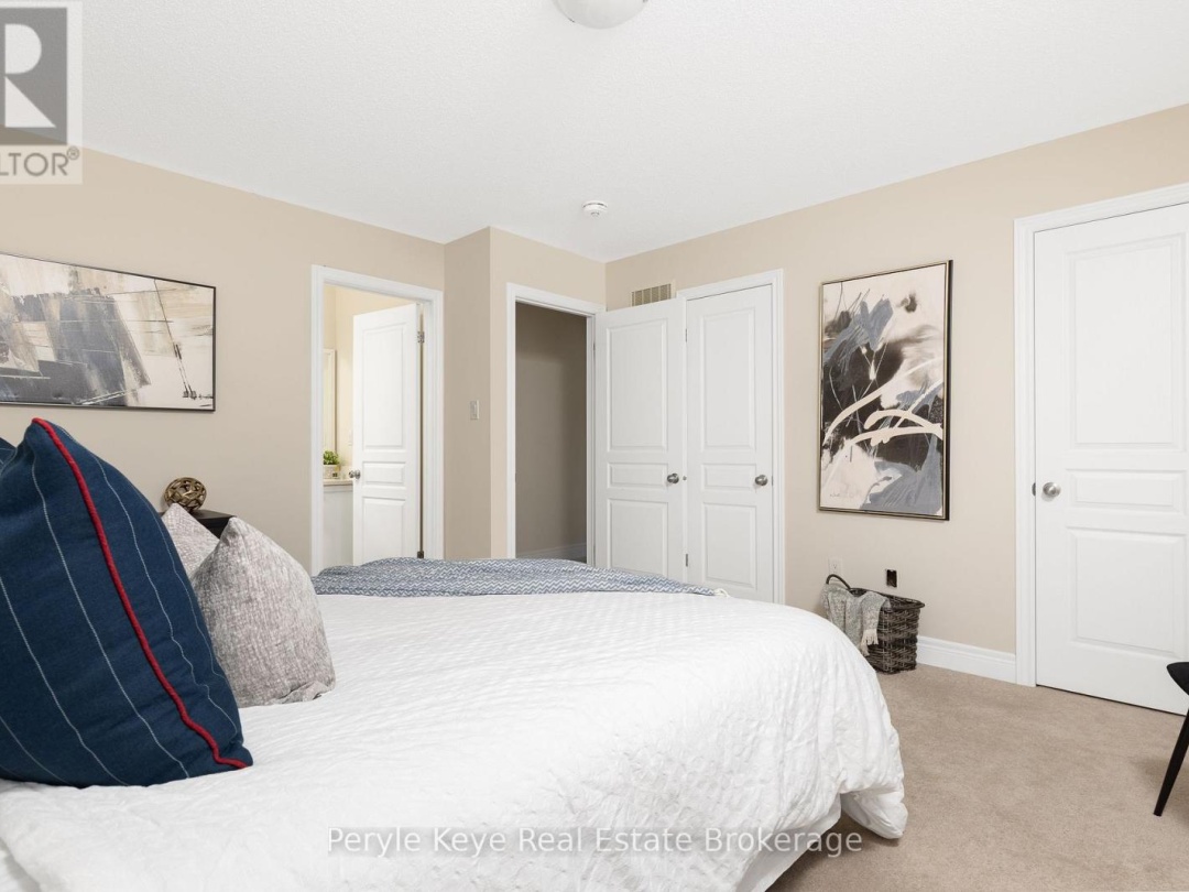 65 FIELDSTREAM CHASE, 