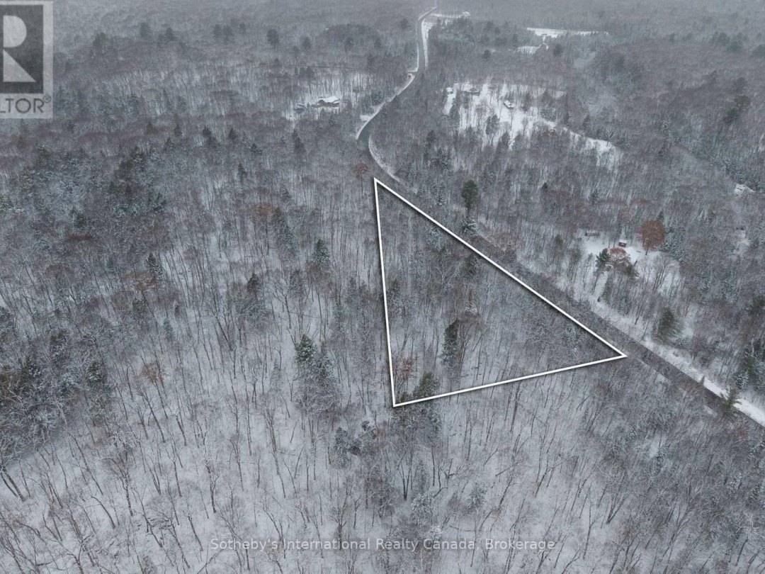 0- S1 RAVENSCLIFFE ROAD,