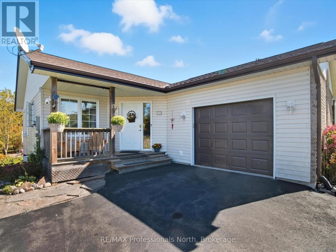 17 KEALL CRESCENT, 