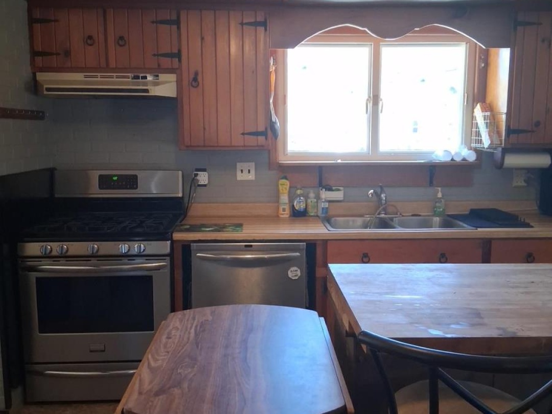 146 LORIMER LAKE ROAD, McDougall