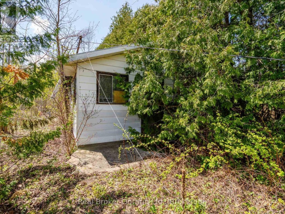 12824 COUNTY ROAD 16 ROAD, Severn