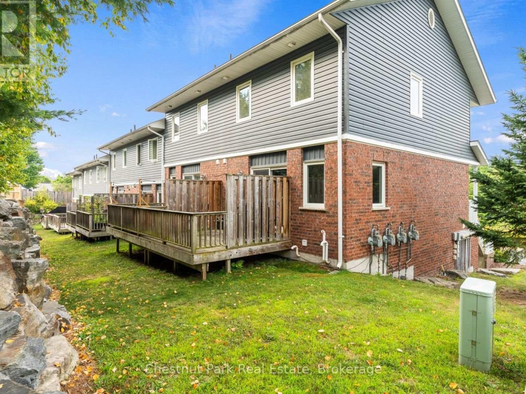 13 - 37 SILVER STREET, 