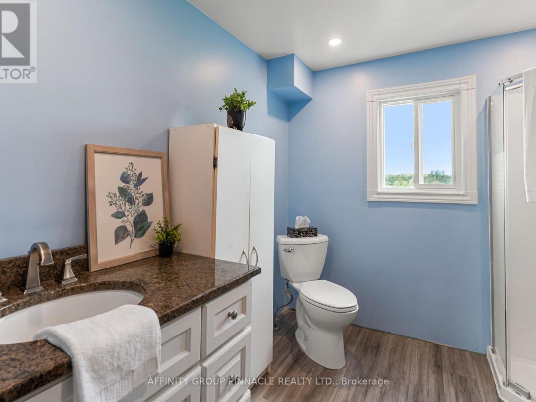 1071 OPMAR ROAD, 