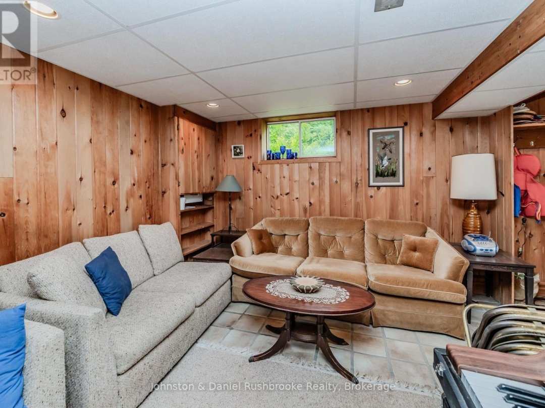9 ELSASSER ROAD, 