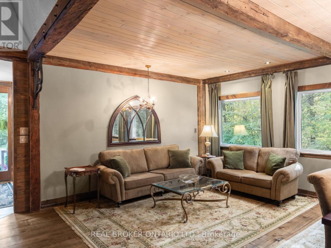 3686 AGNEW ROAD, Severn