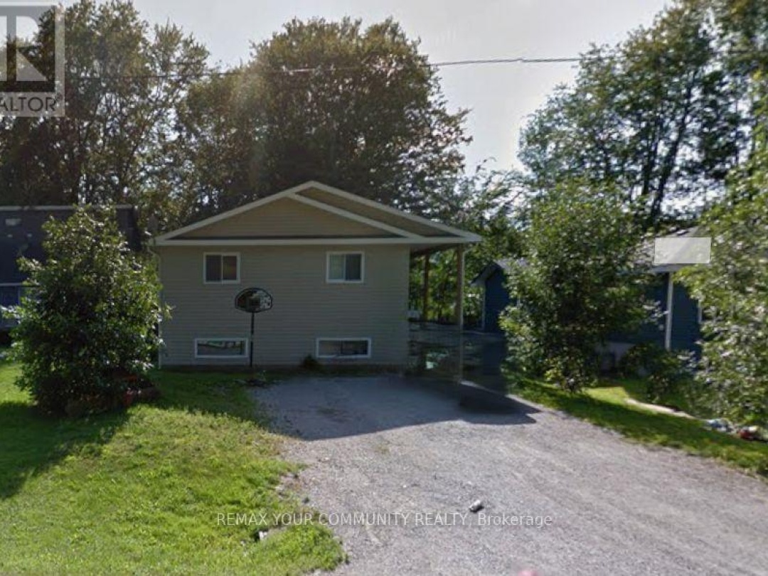 3414 LEE AVENUE, Severn (West Shore)