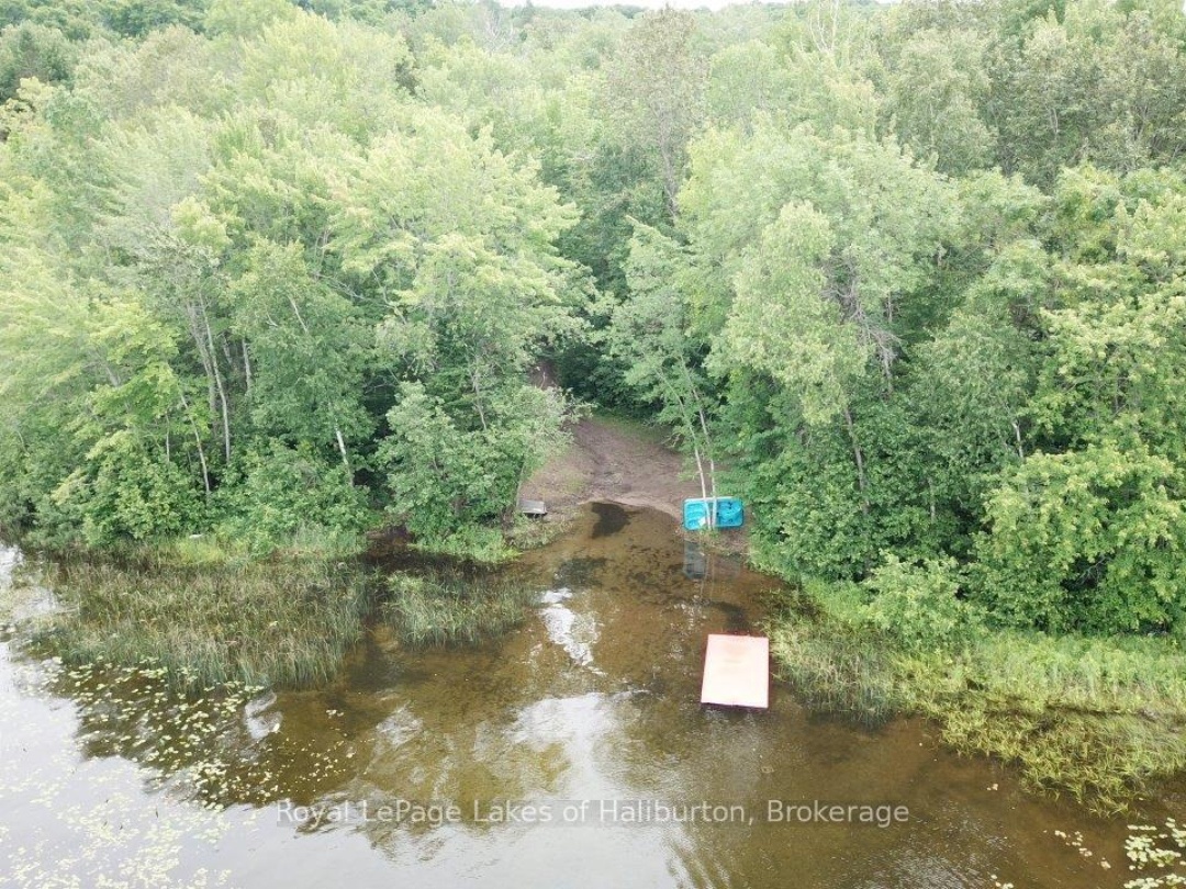 LOT 70 25TH LINE, Maple Lake