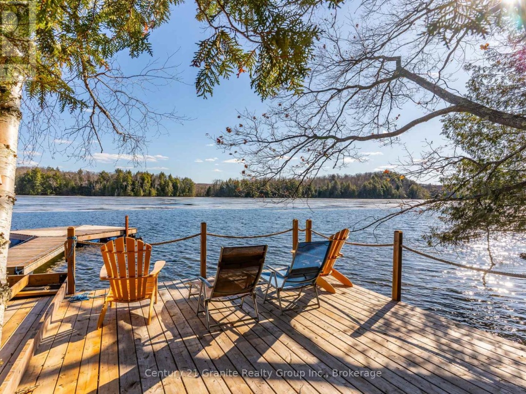1133 SISU LANE, Long Lake