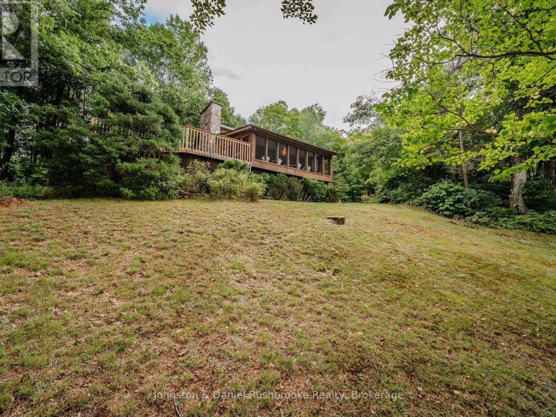 9 ELSASSER ROAD, 