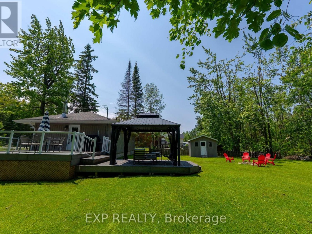 25 BAYVIEW ESTATE ROAD, 