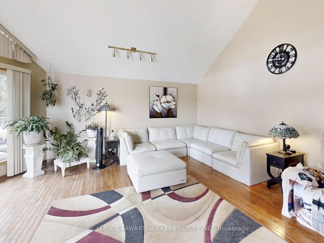 21 TRENT VIEW ROAD, 