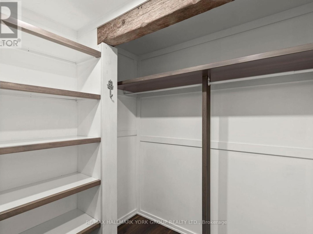 1628 MUSKOKA ROAD N, 