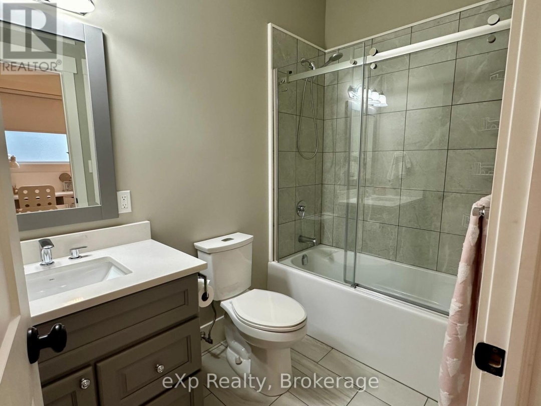 10 Woodstream Drive, Huntsville (Chaffey)