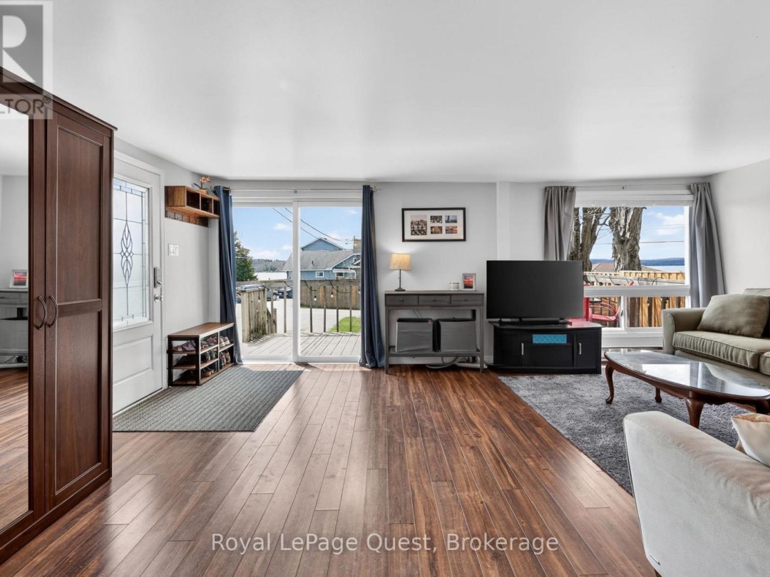 18 GOSS ROAD, Bass Lake