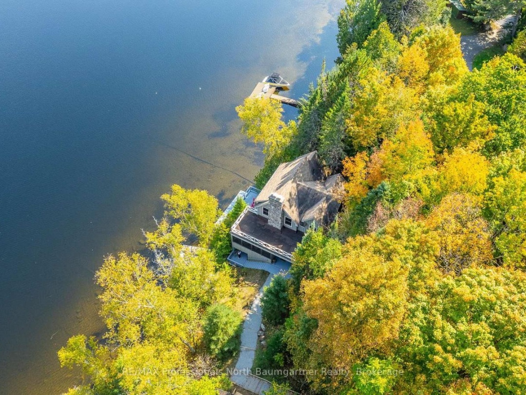 2455 BLAIRHAMPTON ROAD, 