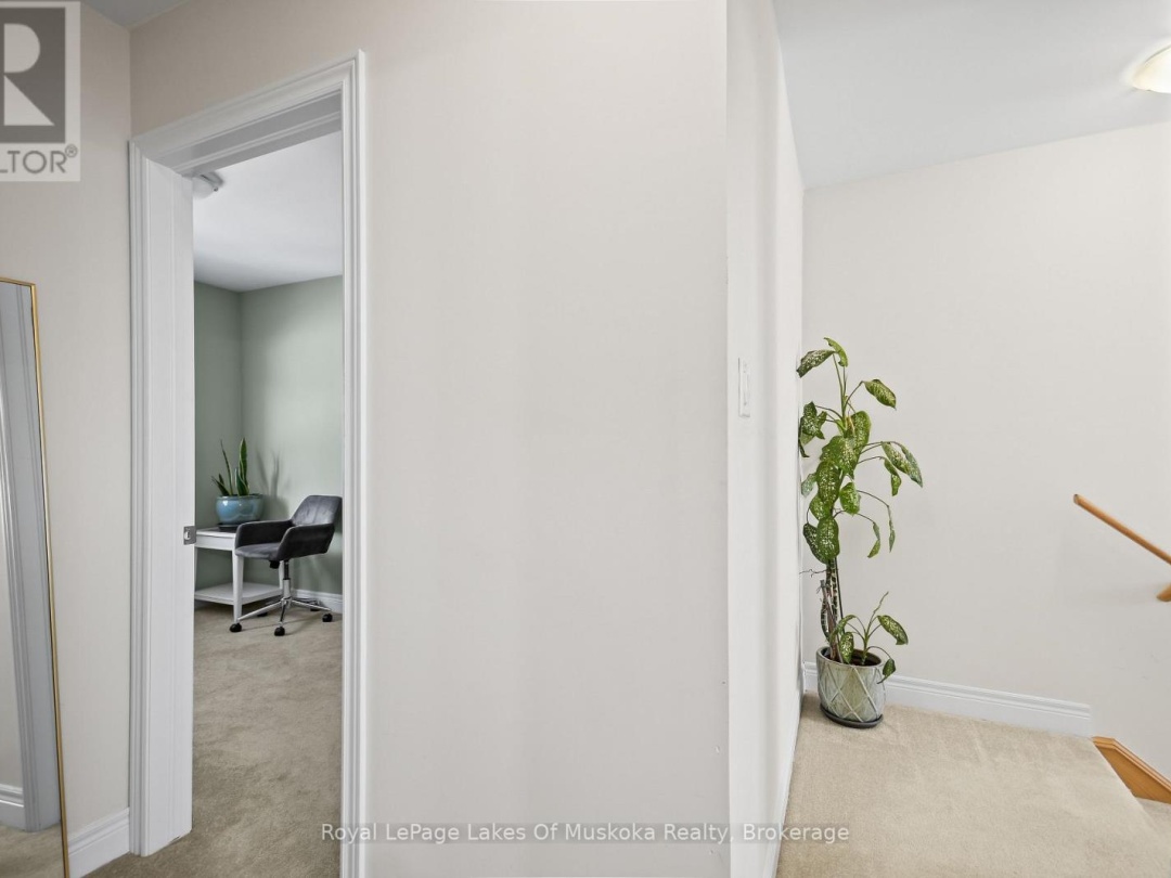 31 NICOLE PARK PLACE, Bracebridge (Macaulay)