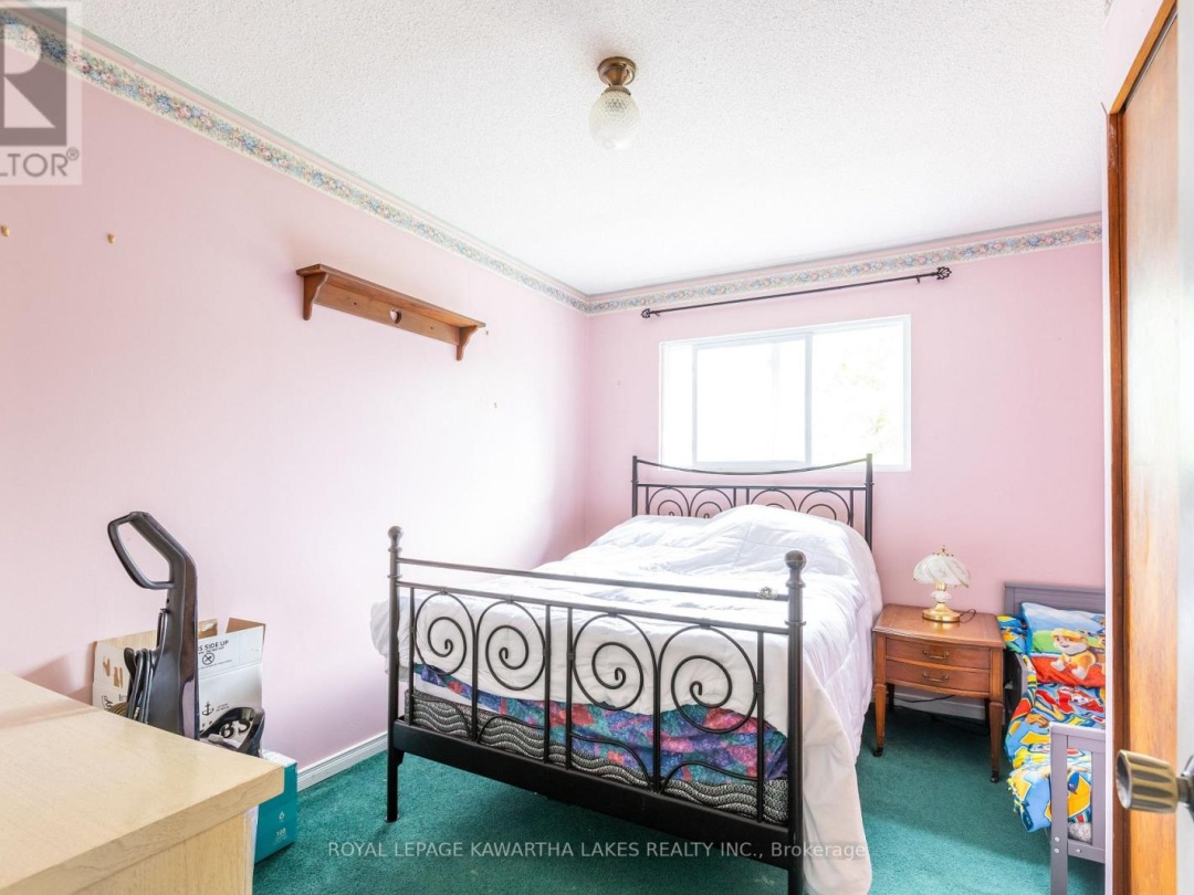 94 COLDSTREAM ROAD, 