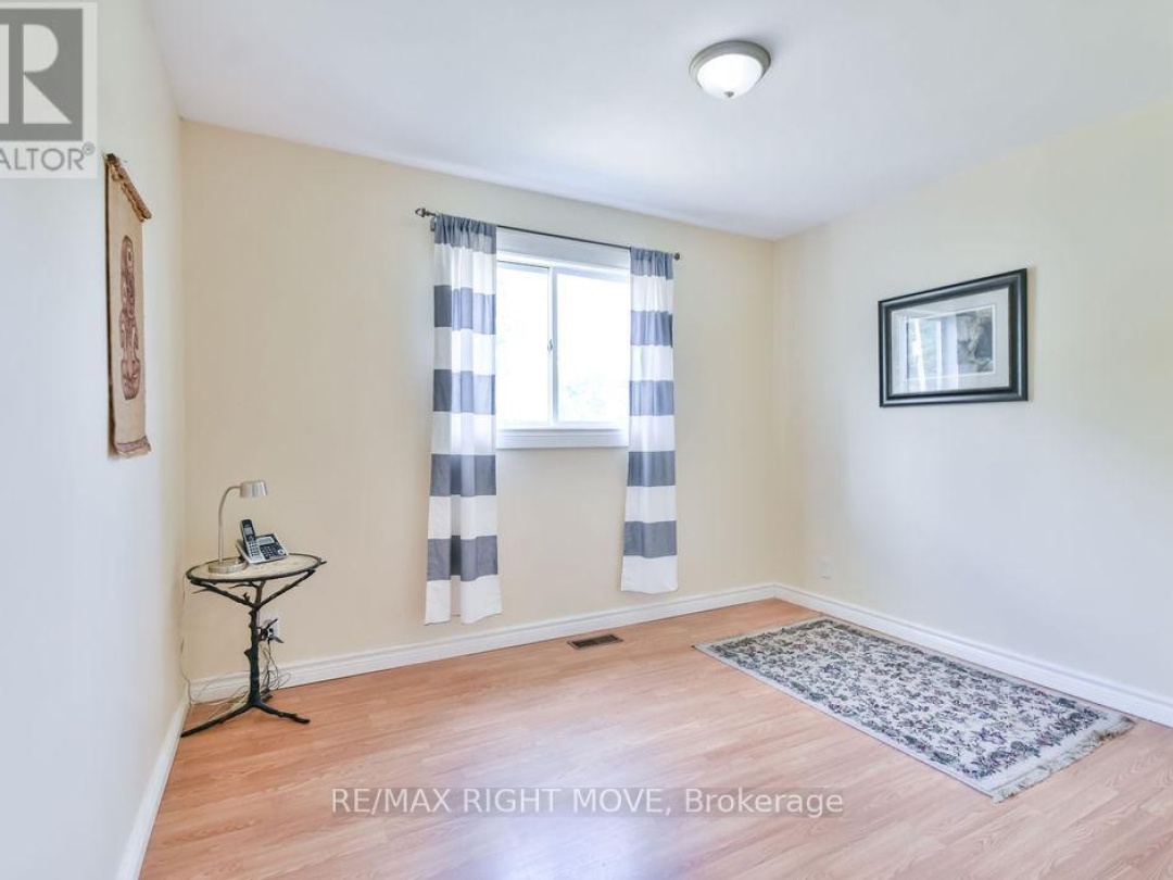 20 HILLS ROAD, 
