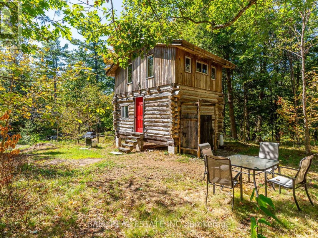 221 EDWINA DRIVE, 