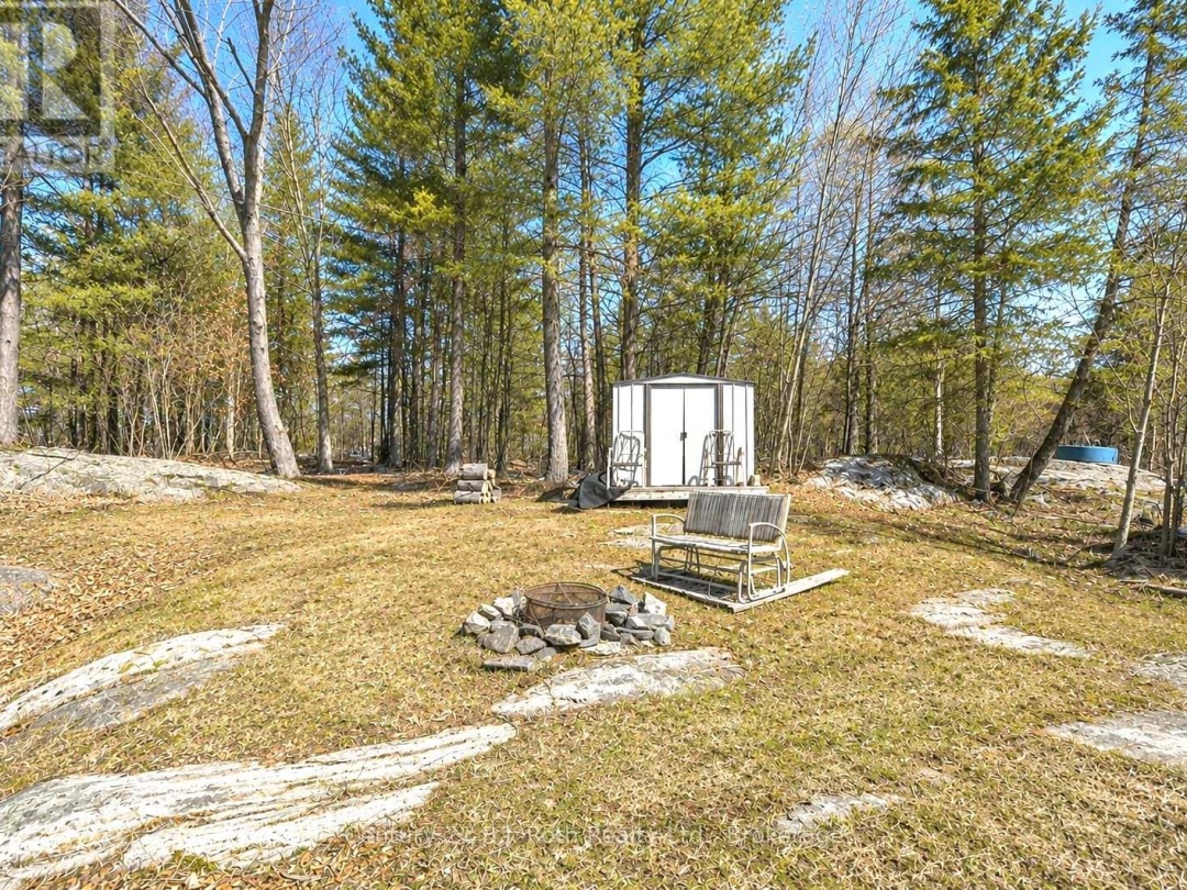 620 PINEDALE ROAD, Gravenhurst (Muskoka (S))