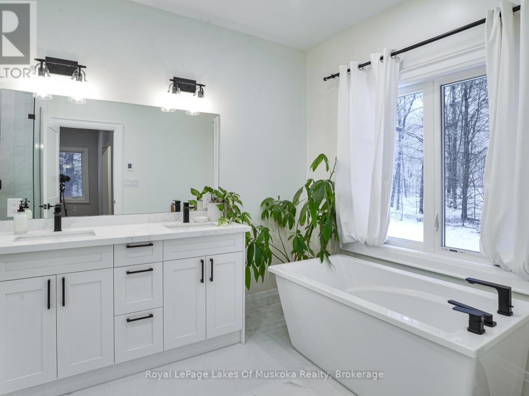 1065 KILWORTHY ROAD, Gravenhurst (Morrison)