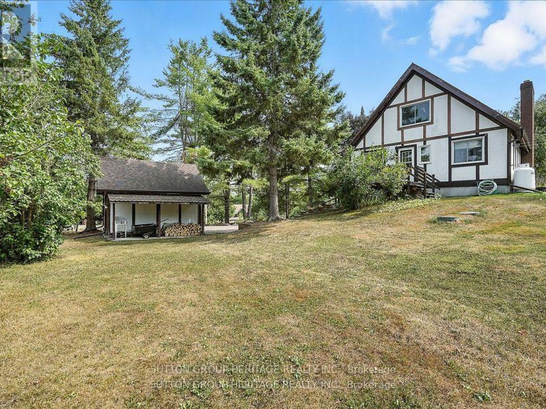 184 PIRATES GLEN DRIVE, 