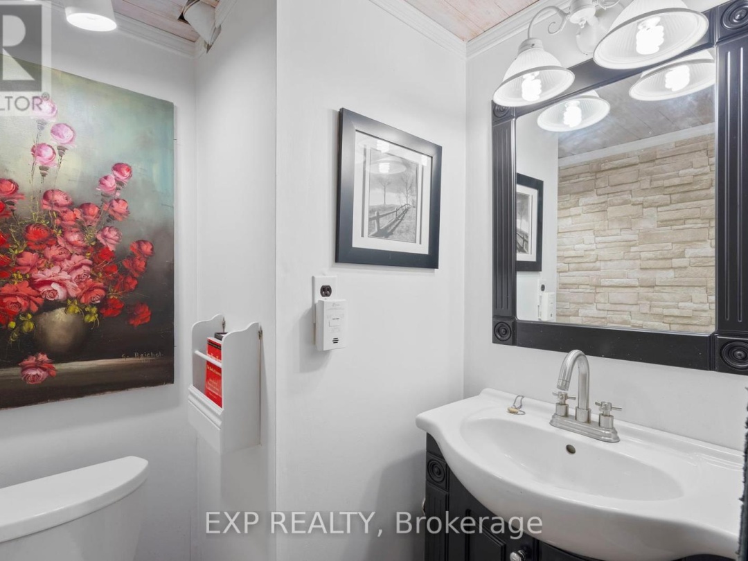 283 RAINBOW RIDGE ROAD, 
