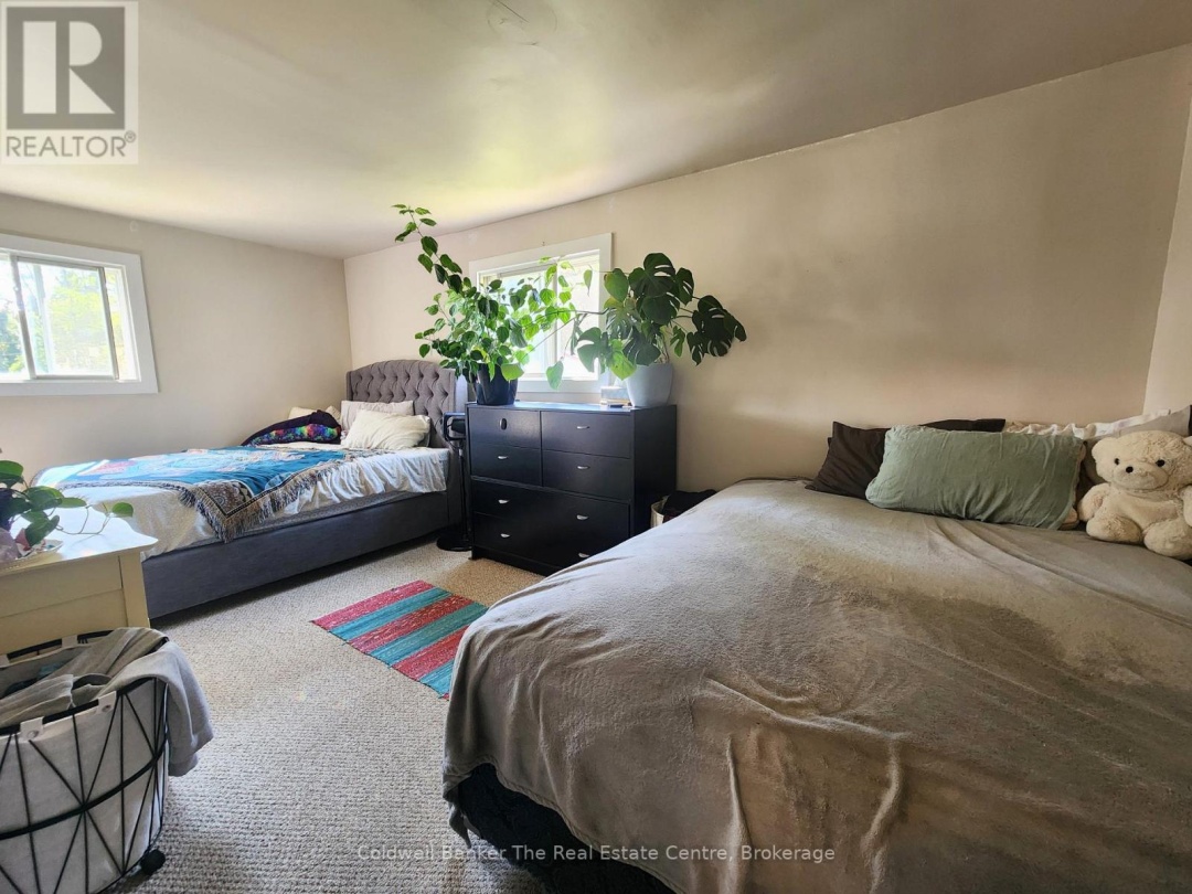120 BAKERY LANE, 