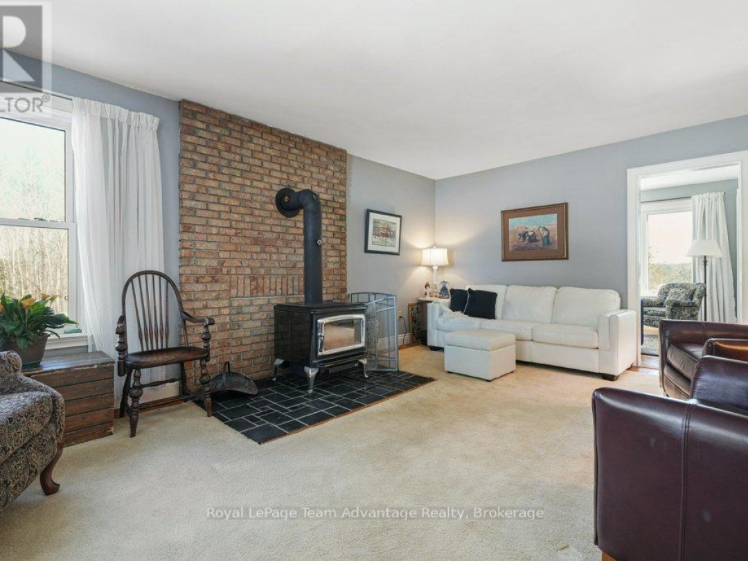 2 TALLY HO-SWORDS ROAD, 