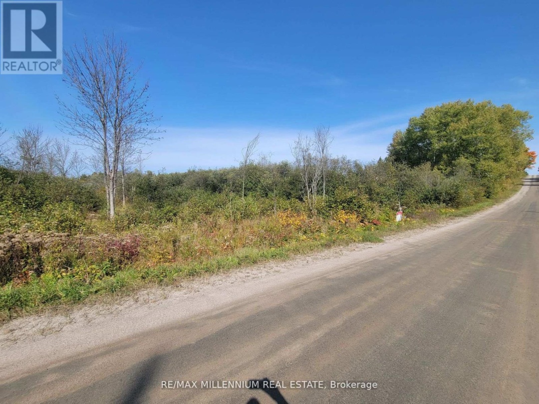 237 Victoria Street, Magnetawan