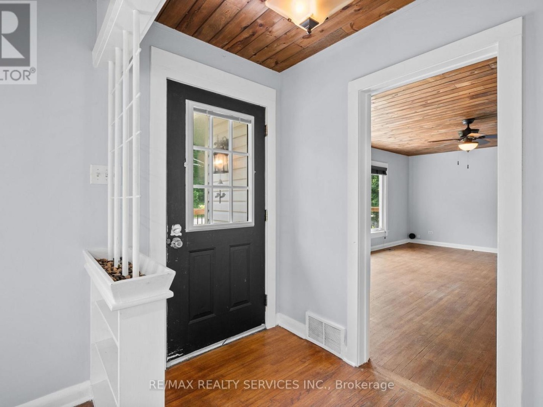 28 SHAY ROAD, 