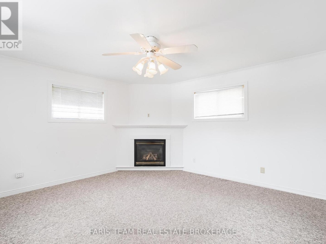 240 LACLIE STREET, Orillia