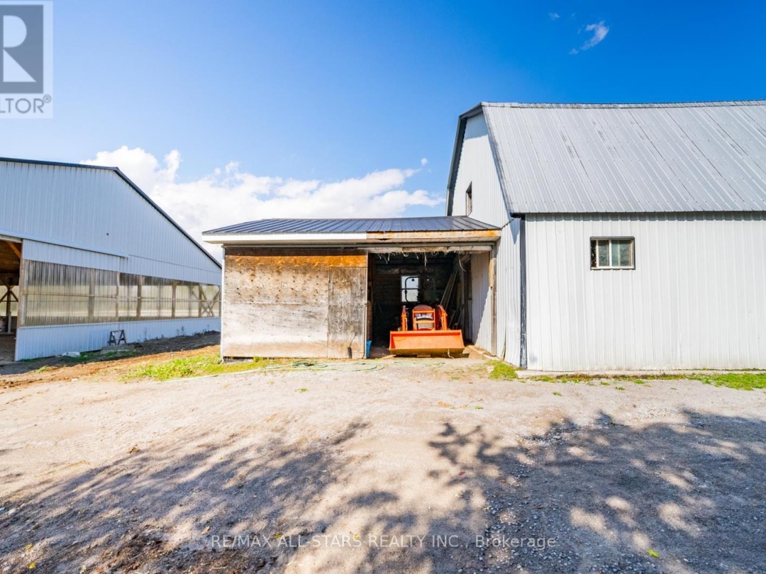375 OGEMAH ROAD, 