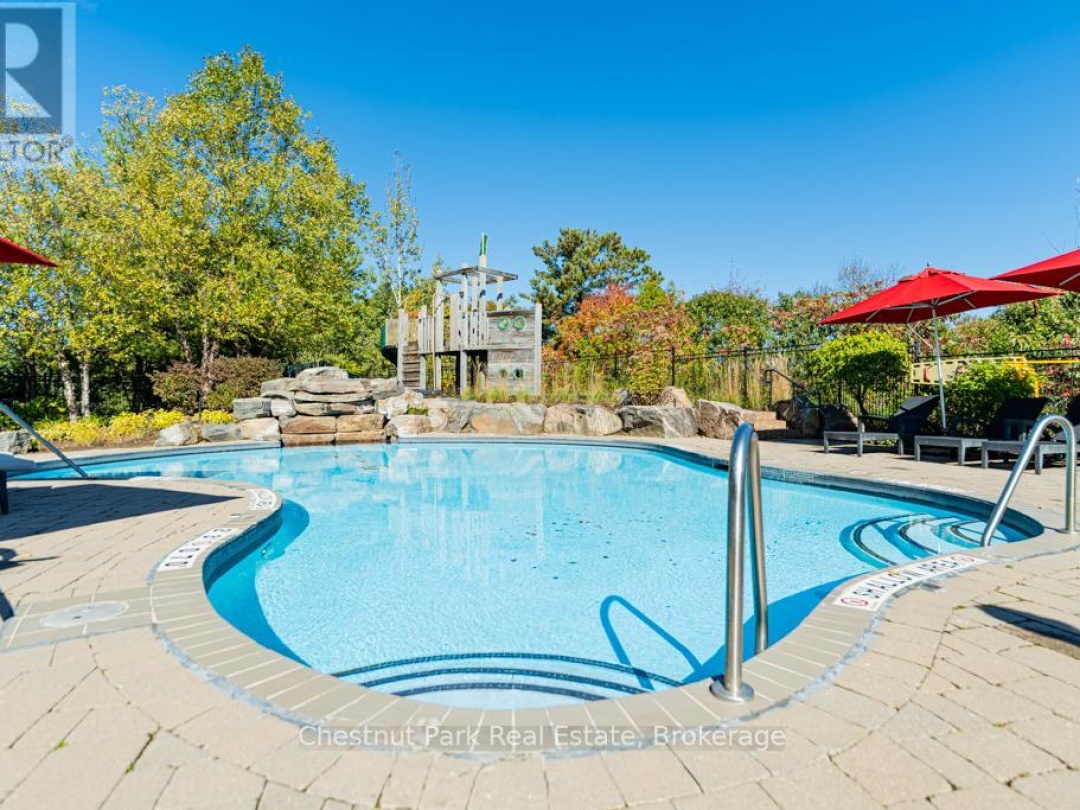 20 CARRICK TRAIL, Gravenhurst (Muskoka (S))