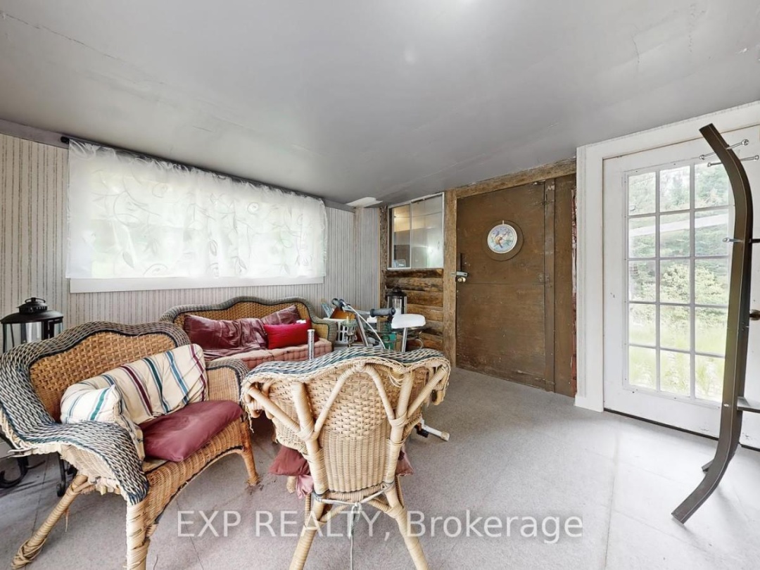 2808 GELERT ROAD, Minden Hills (Snowdon)