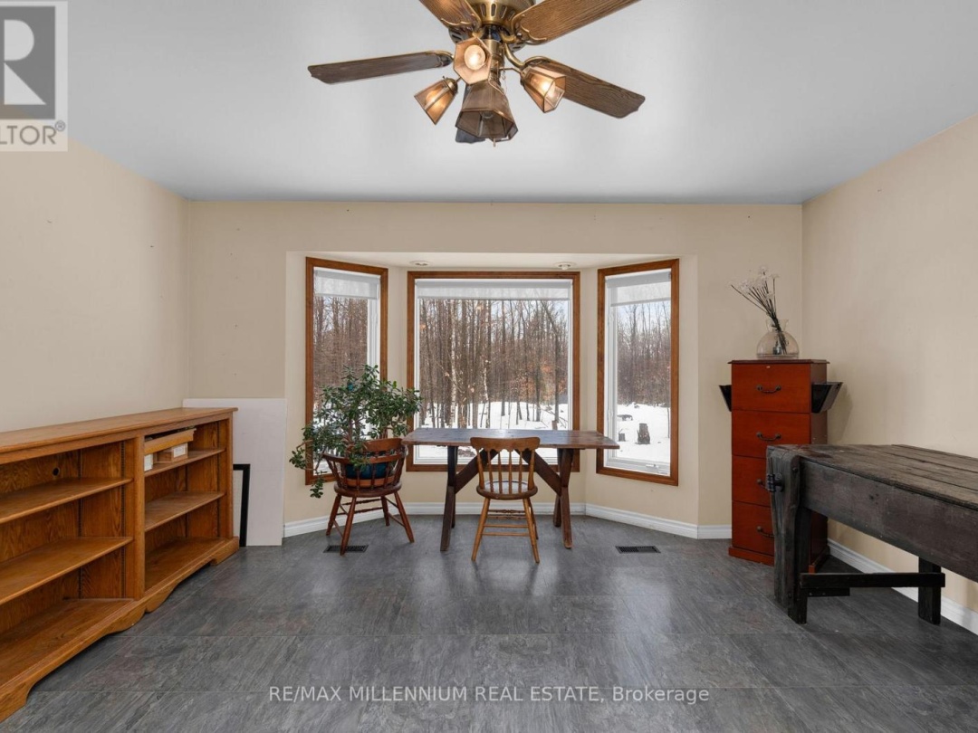 1120 MT ST LOUIS ROAD E, Oro-Medonte
