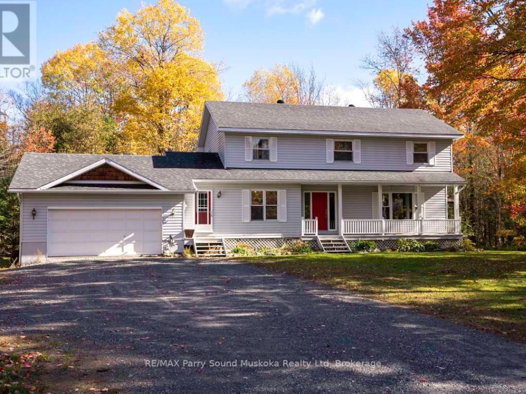 33 Humphrey Drive, Seguin (Humphrey)