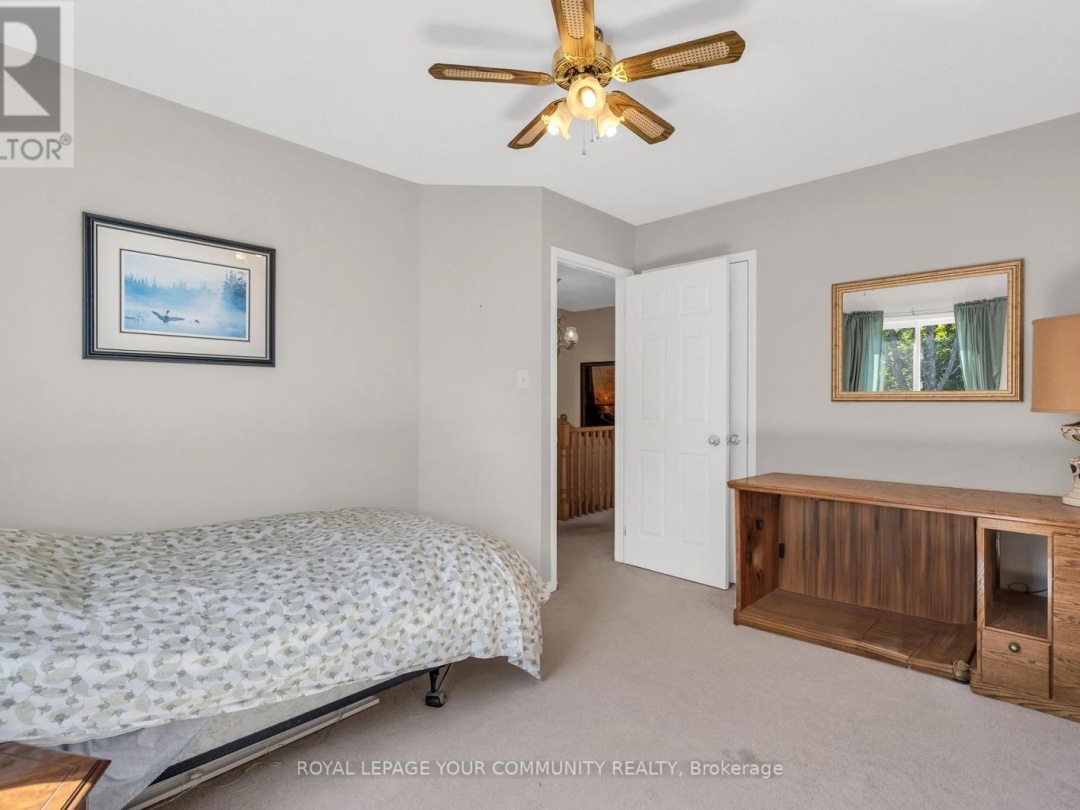 73 ANDERSON CRESCENT NE, Georgian Bay