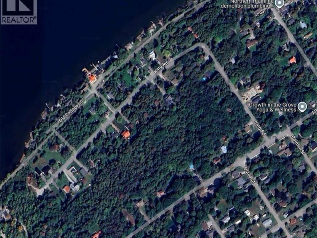 187 ALBIN Road, 